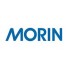 Morin Actuator 